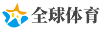 咳声叹气网